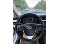 2014 MODEL+HATASIZ DEĞİŞENSİZ+162 BİNDE+TAM OTOMATİK+1.6 ADVANCE