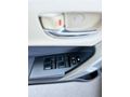 2014 MODEL+HATASIZ DEĞİŞENSİZ+162 BİNDE+TAM OTOMATİK+1.6 ADVANCE