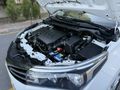 2014 MODEL+HATASIZ DEĞİŞENSİZ+162 BİNDE+TAM OTOMATİK+1.6 ADVANCE