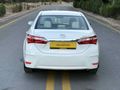 2014 MODEL+HATASIZ DEĞİŞENSİZ+162 BİNDE+TAM OTOMATİK+1.6 ADVANCE