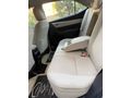 2014 MODEL+HATASIZ DEĞİŞENSİZ+162 BİNDE+TAM OTOMATİK+1.6 ADVANCE