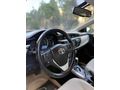 2014 MODEL+HATASIZ DEĞİŞENSİZ+162 BİNDE+TAM OTOMATİK+1.6 ADVANCE