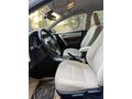 2014 MODEL+HATASIZ DEĞİŞENSİZ+162 BİNDE+TAM OTOMATİK+1.6 ADVANCE