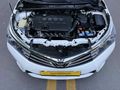 2014 MODEL+HATASIZ DEĞİŞENSİZ+162 BİNDE+TAM OTOMATİK+1.6 ADVANCE
