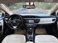 2014 MODEL+HATASIZ DEĞİŞENSİZ+162 BİNDE+TAM OTOMATİK+1.6 ADVANCE