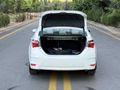 2014 MODEL+HATASIZ DEĞİŞENSİZ+162 BİNDE+TAM OTOMATİK+1.6 ADVANCE