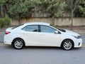 2014 MODEL+HATASIZ DEĞİŞENSİZ+162 BİNDE+TAM OTOMATİK+1.6 ADVANCE