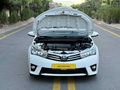 2014 MODEL+HATASIZ DEĞİŞENSİZ+162 BİNDE+TAM OTOMATİK+1.6 ADVANCE