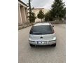 Sahibinden Opel Corsa 1.2 Essentia 2004 Model Niğde