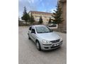 Sahibinden Opel Corsa 1.2 Essentia 2004 Model Niğde