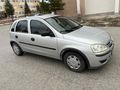 Sahibinden Opel Corsa 1.2 Essentia 2004 Model Niğde