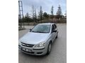 Sahibinden Opel Corsa 1.2 Essentia 2004 Model Niğde