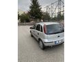 Sahibinden Opel Corsa 1.2 Essentia 2004 Model Niğde