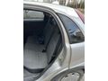 Sahibinden Opel Corsa 1.2 Essentia 2004 Model Niğde