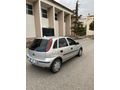 Sahibinden Opel Corsa 1.2 Essentia 2004 Model Niğde