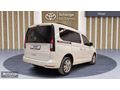 TOYOTA HİSAR'DAN 2021 CADDY 2.0 TDİ LİFE