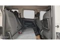 TOYOTA HİSAR'DAN 2021 CADDY 2.0 TDİ LİFE
