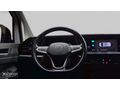 TOYOTA HİSAR'DAN 2021 CADDY 2.0 TDİ LİFE