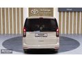 TOYOTA HİSAR'DAN 2021 CADDY 2.0 TDİ LİFE