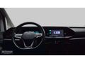TOYOTA HİSAR'DAN 2021 CADDY 2.0 TDİ LİFE
