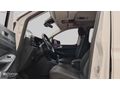 TOYOTA HİSAR'DAN 2021 CADDY 2.0 TDİ LİFE