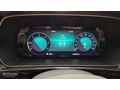 TOYOTA HİSAR'DAN 2021 CADDY 2.0 TDİ LİFE