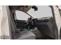 TOYOTA HİSAR'DAN 2021 CADDY 2.0 TDİ LİFE