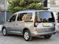 SAHİBİNDEN 2024 YETKİLİ SERVİS BAKIMLI HATASIZ CADDY