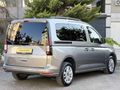 SAHİBİNDEN 2024 YETKİLİ SERVİS BAKIMLI HATASIZ CADDY