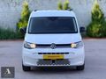 AZRANUR AUTODAN 2022 VOLKSWAGEN CADDY