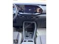 AZRANUR AUTODAN 2022 VOLKSWAGEN CADDY