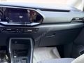 AZRANUR AUTODAN 2022 VOLKSWAGEN CADDY