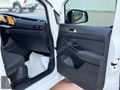 AZRANUR AUTODAN 2022 VOLKSWAGEN CADDY