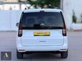 AZRANUR AUTODAN 2022 VOLKSWAGEN CADDY