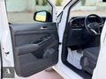 AZRANUR AUTODAN 2022 VOLKSWAGEN CADDY