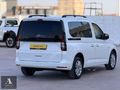 AZRANUR AUTODAN 2022 VOLKSWAGEN CADDY