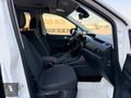 AZRANUR AUTODAN 2022 VOLKSWAGEN CADDY