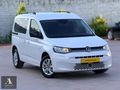 AZRANUR AUTODAN 2022 VOLKSWAGEN CADDY