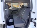 AZRANUR AUTODAN 2022 VOLKSWAGEN CADDY