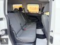 AZRANUR AUTODAN 2022 VOLKSWAGEN CADDY