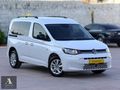 AZRANUR AUTODAN 2022 VOLKSWAGEN CADDY