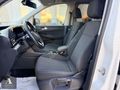 AZRANUR AUTODAN 2022 VOLKSWAGEN CADDY