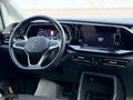 AZRANUR AUTODAN 2022 VOLKSWAGEN CADDY