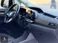 AZRANUR AUTODAN 2022 VOLKSWAGEN CADDY