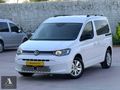 AZRANUR AUTODAN 2022 VOLKSWAGEN CADDY