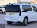 AZRANUR AUTODAN 2022 VOLKSWAGEN CADDY