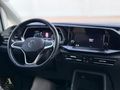AZRANUR AUTODAN 2022 VOLKSWAGEN CADDY