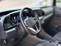AZRANUR AUTODAN 2022 VOLKSWAGEN CADDY
