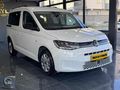 TOKAYLAR OTOMOTİV DAN
