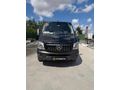 2016 MODEL ORJİNAL ALMAN PAKET KISA ŞASE SPRINTER MASRAFSIZ